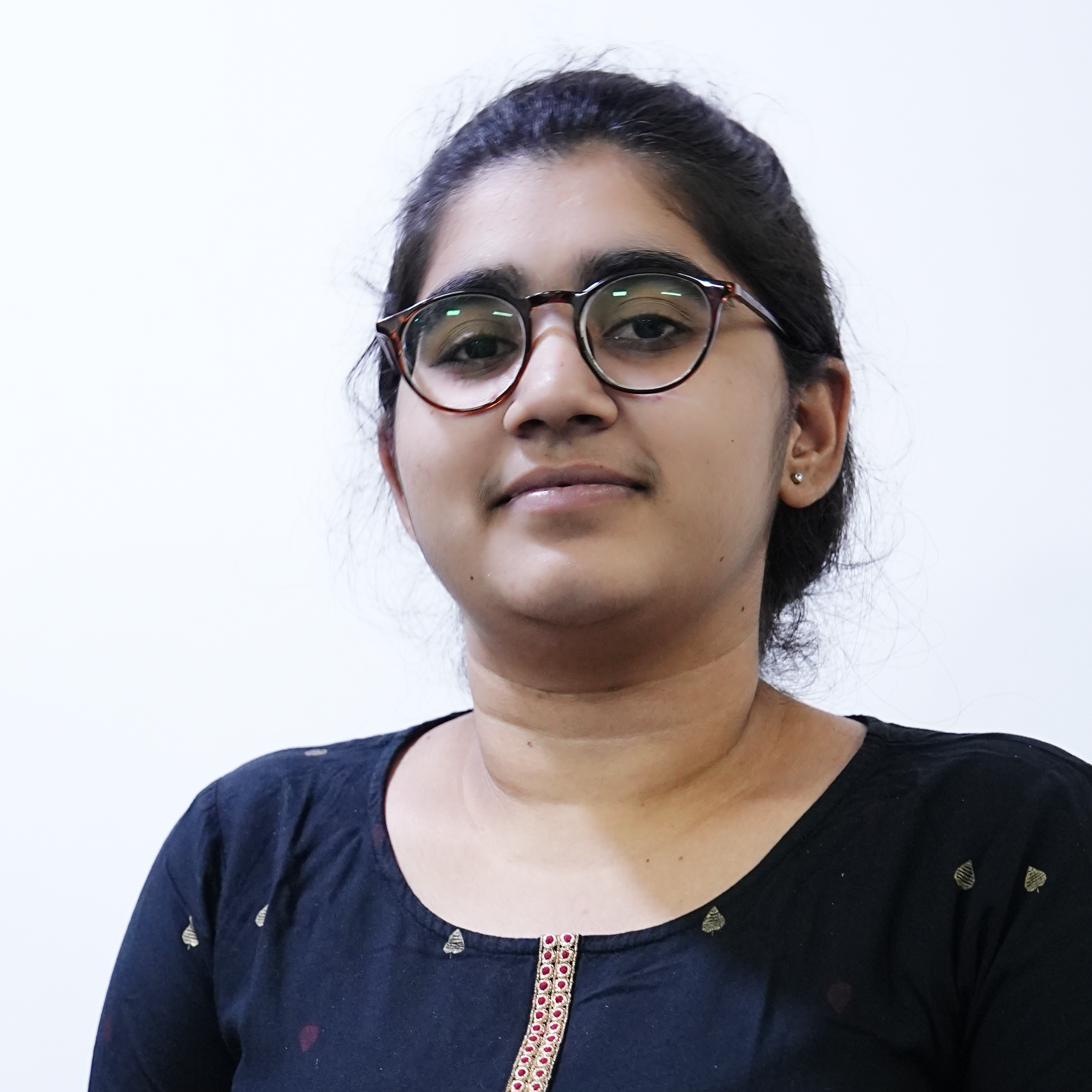 Aarti Menon 
